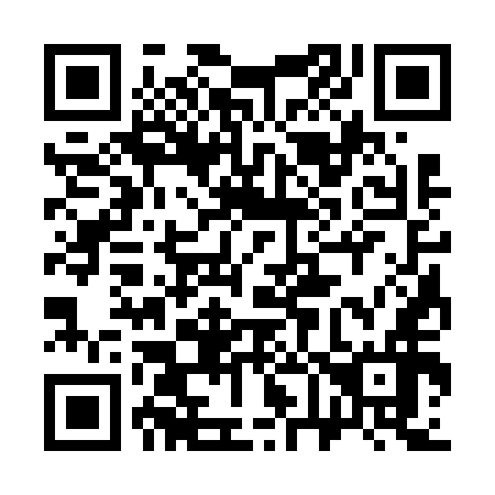 QR code for 363656