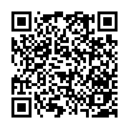 QR code for 36366