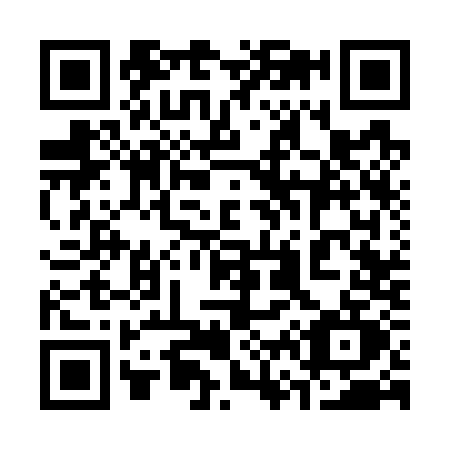 QR code for 3637