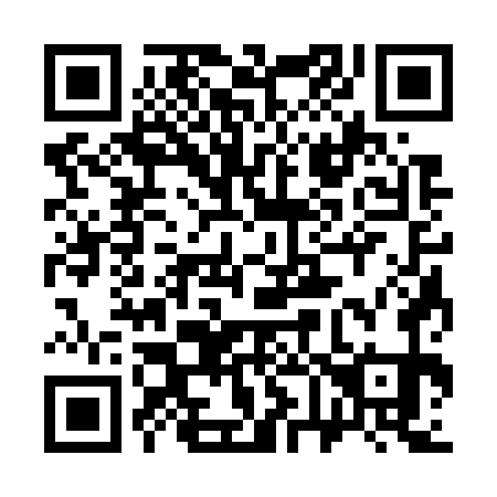 QR code for plate 363-771