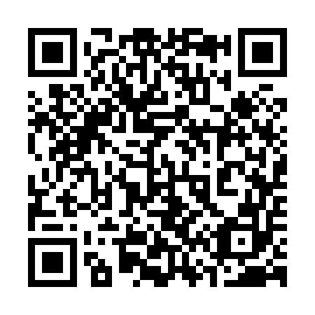 QR code for 363852