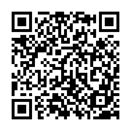 QR code for 363862