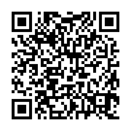 QR code for plate 363-880