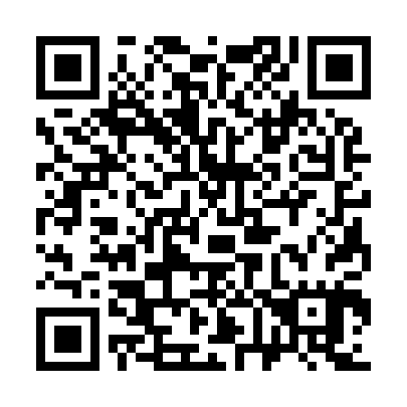 QR code for 363905