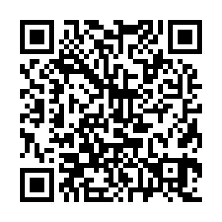 QR code for 363961