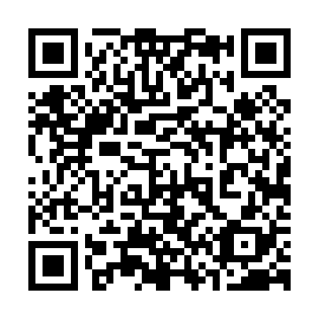 QR code for 364-028