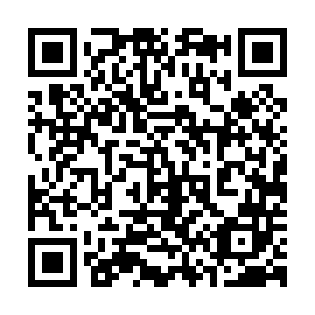 QR code for 364-042