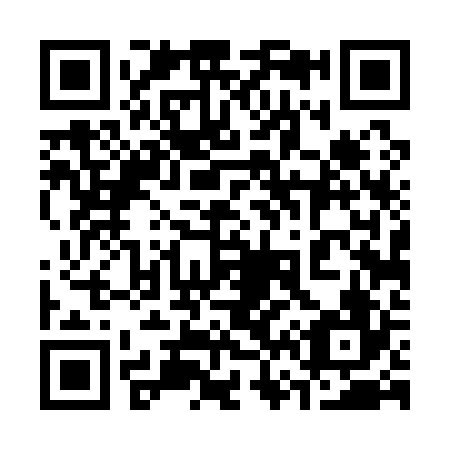 QR code for 364-126