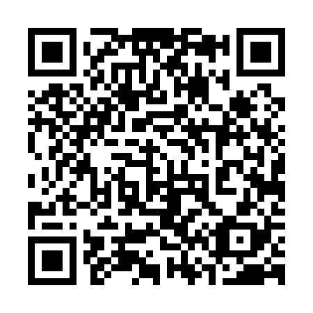 QR code for 364-128