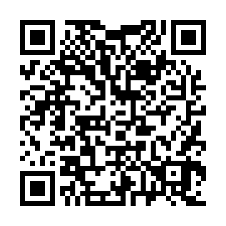 QR code for 364-162