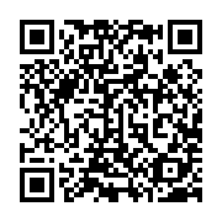 QR code for 364-188