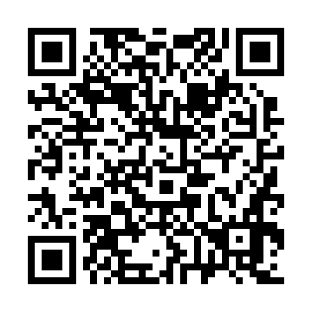 QR code for 364-276