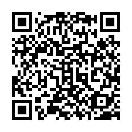 QR code for 364-279