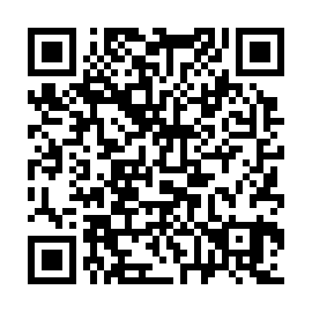 QR code for 364-321