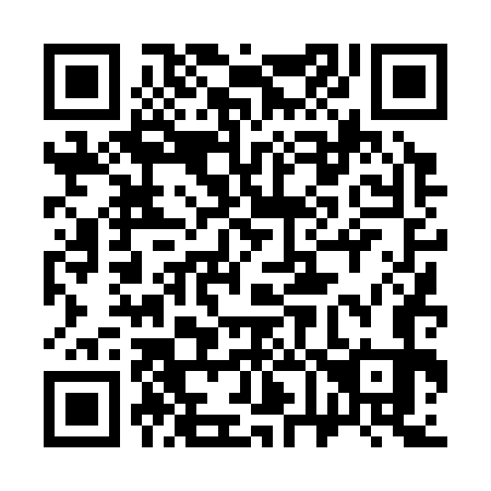 QR code for 364-373