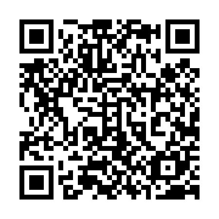 QR code for 364-405