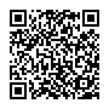 QR code for 364-471