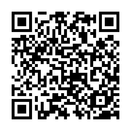 QR code for 364-505