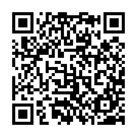 QR code for 364-544