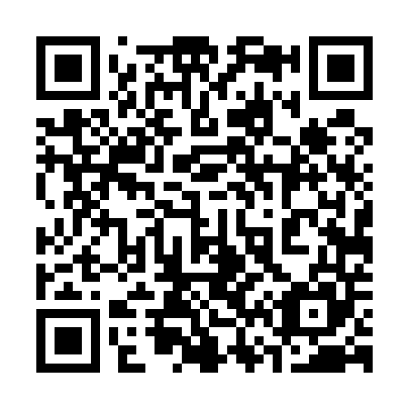 QR code for 364-545