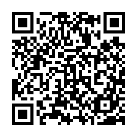 QR code for 364-667
