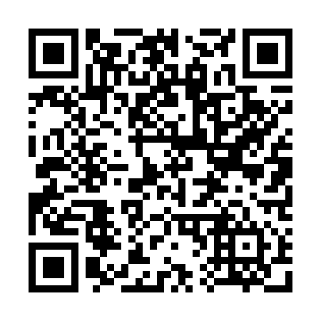 QR code for 364-714