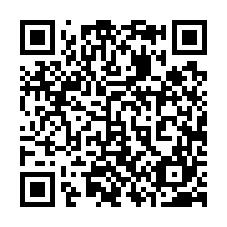 QR code for 364-764