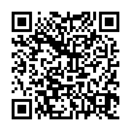 QR code for 364-822