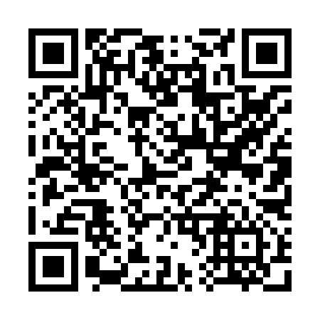 QR code for 364-896