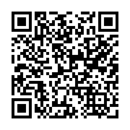 QR code for 364-902