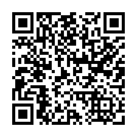 QR code for 364-952