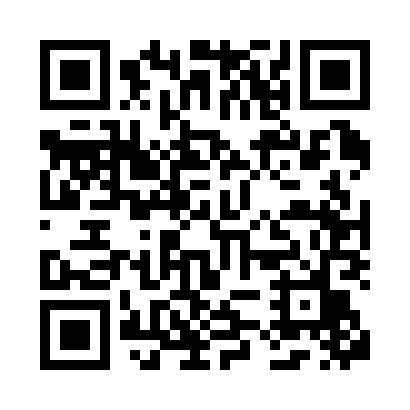 QR code for 364