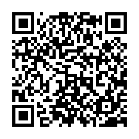QR code for 364014