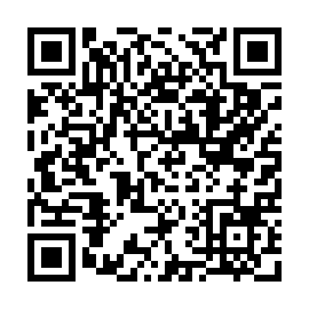 QR code for 36402