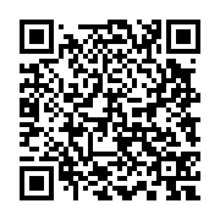 QR code for 364034