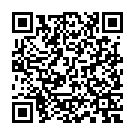 QR code for 3641