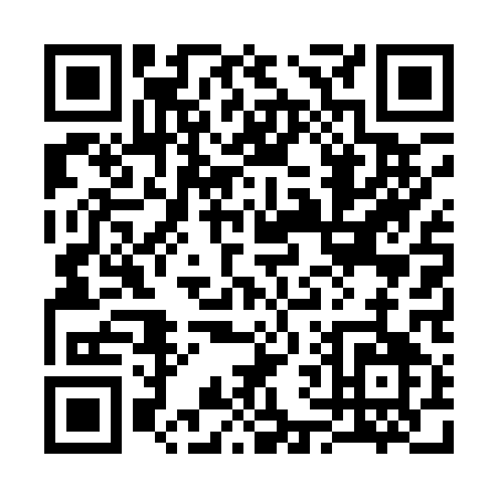 QR code for 36411