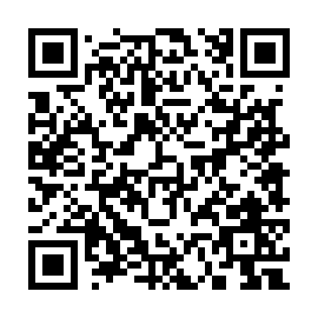 QR code for 36417
