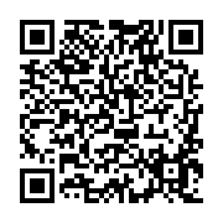 QR code for 36419