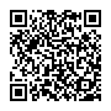 QR code for 364199