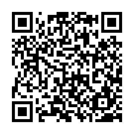 QR code for 364226