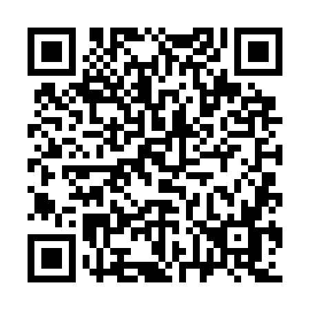 QR code for 3643