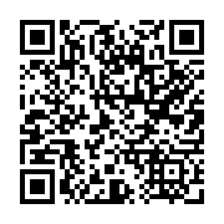 QR code for plate 364-363