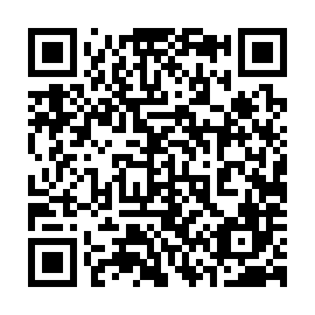 QR code for plate 364-386