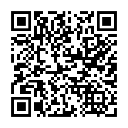 QR code for plate 364-391