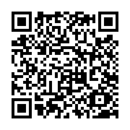 QR code for 3644
