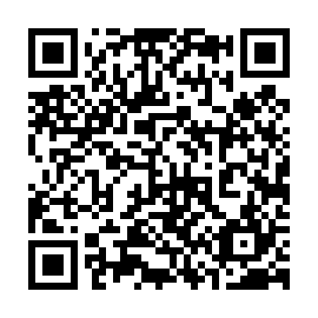 QR code for plate 364-424