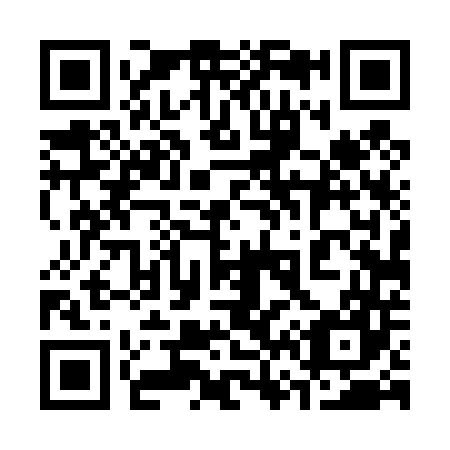 QR code for plate 364-447