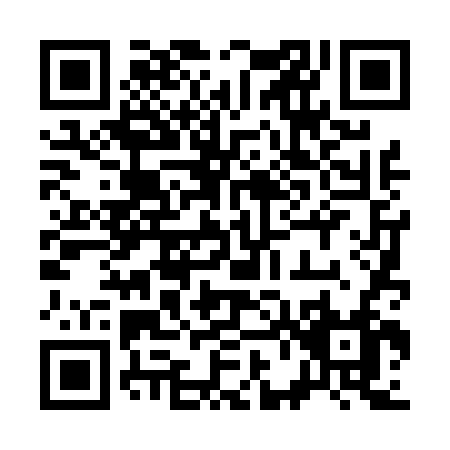 QR code for 36446