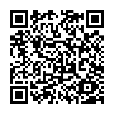 QR code for 3645